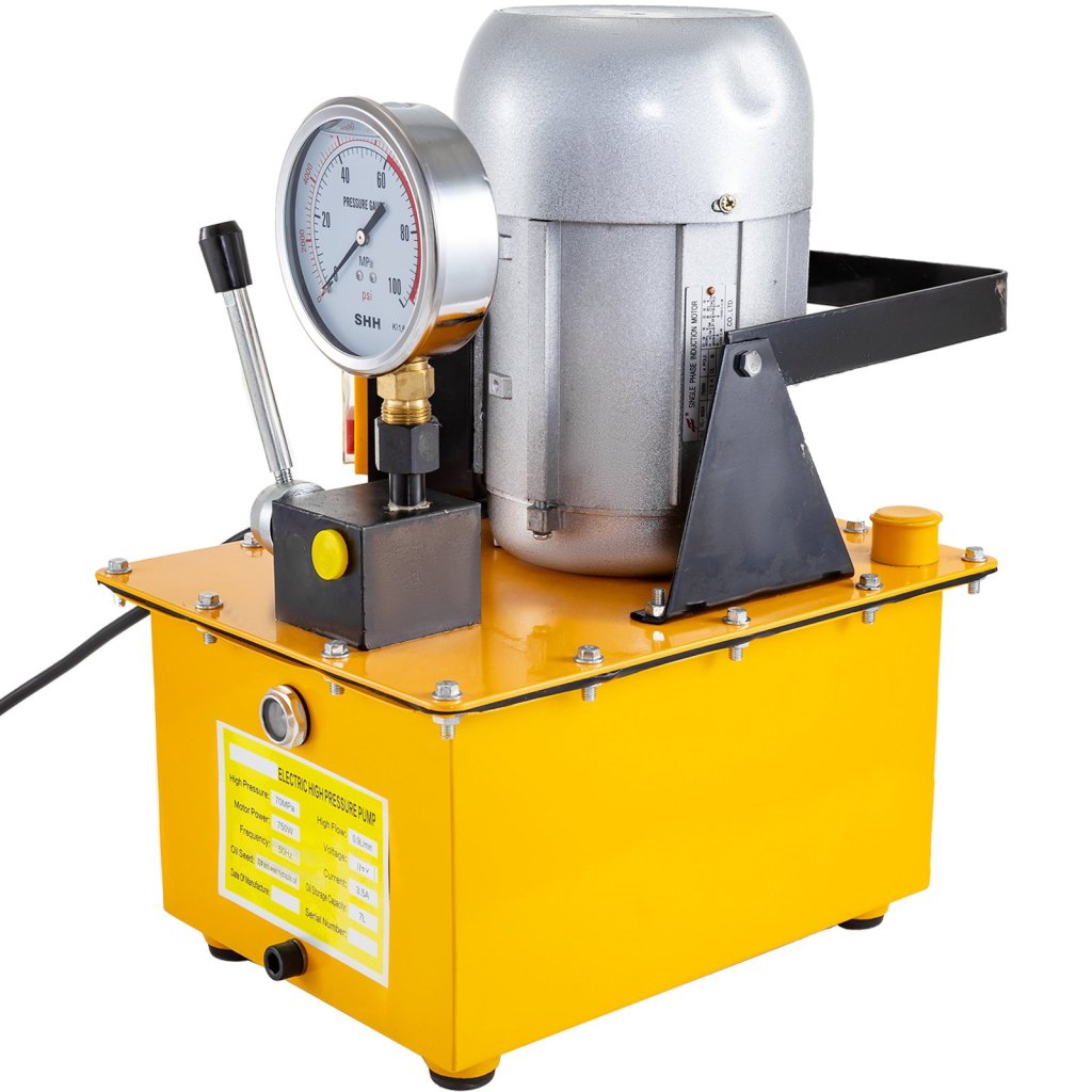 16192-2_us-dgddyyb0000000001v2-original-img-v4-hydraulic-driven-pump-m100-10