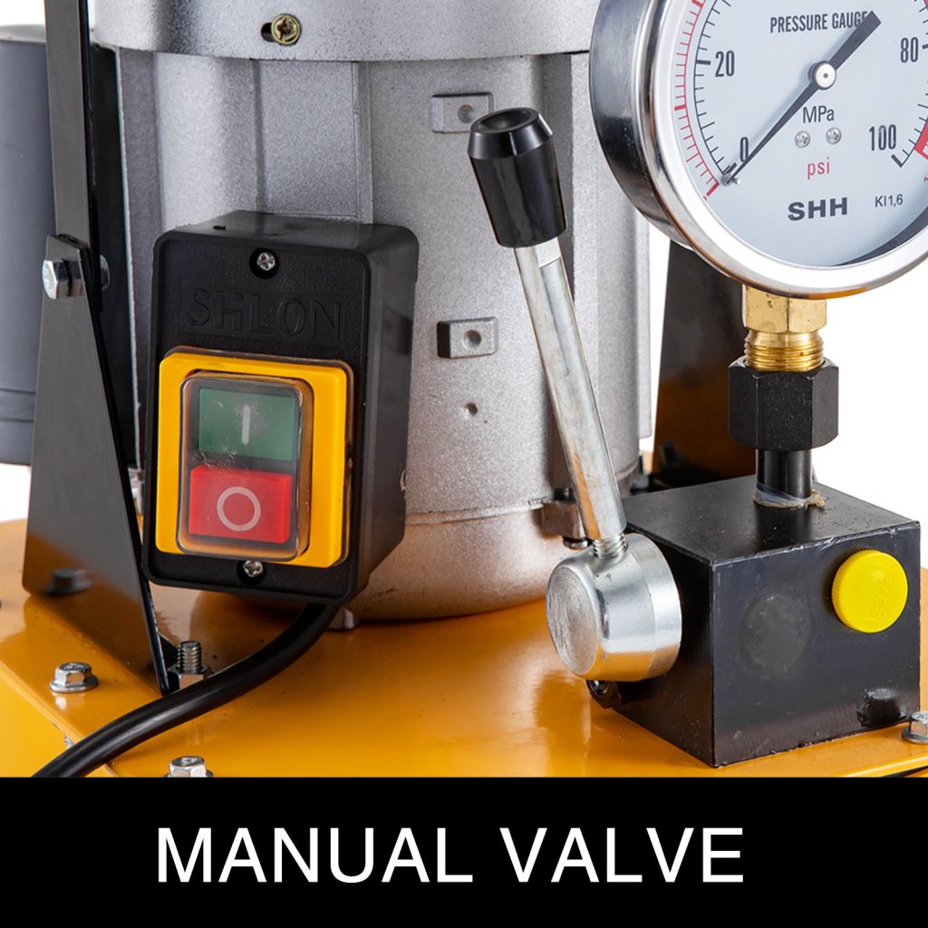 16192-7_us-dgddyyb0000000001v2-original-img-v4-hydraulic-driven-pump-m100-5