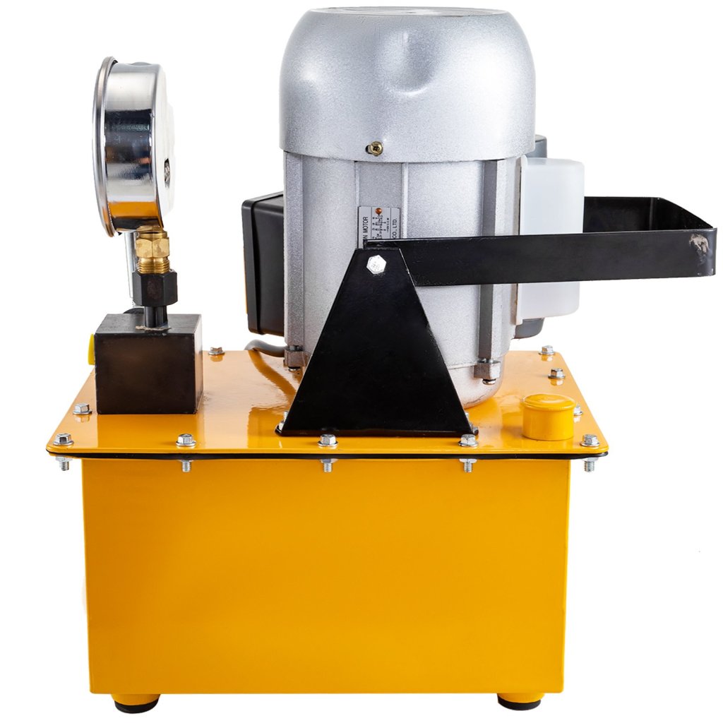 16192-1_us-dgddyyb0000000001v2-original-img-v4-hydraulic-driven-pump-m100-11
