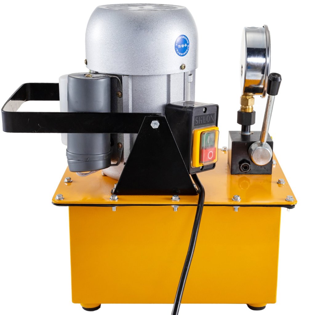 16192_us-dgddyyb0000000001v2-original-img-v4-hydraulic-driven-pump-m100-12
