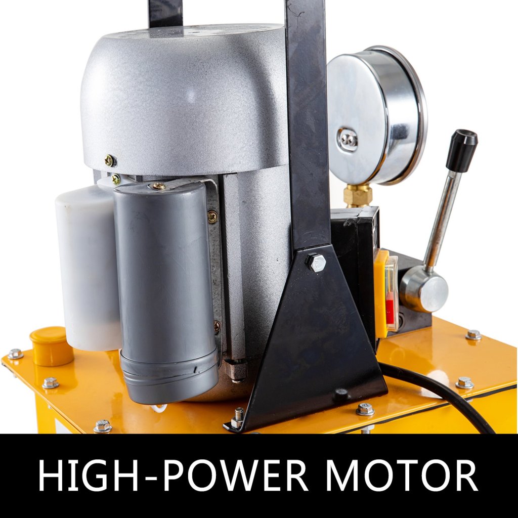 16192-10_us-dgddyyb0000000001v2-original-img-v4-hydraulic-driven-pump-m100-2