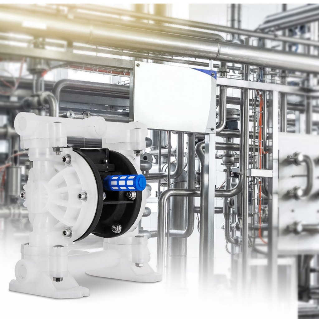MAIN_16195-4_us-ybgmbqby4-1500001v0-original-img-v8-diaphragm-pump-m100-1-1