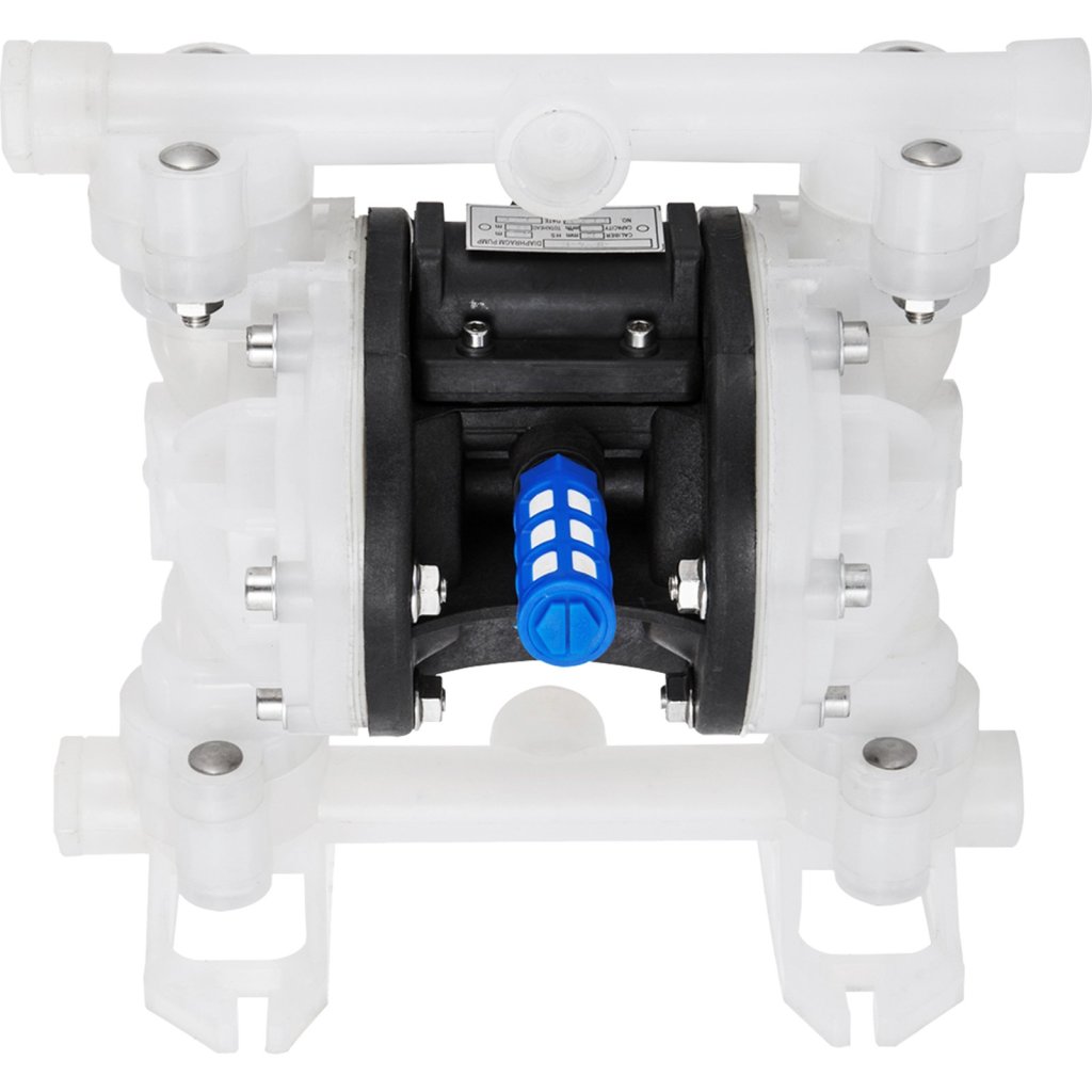 16195-3_us-ybgmbqby4-1500001v0-original-img-v8-diaphragm-pump-m100-9