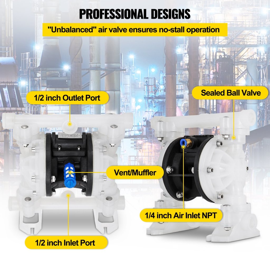 16195-7_us-ybgmbqby4-1500001v0-original-img-v8-diaphragm-pump-f4