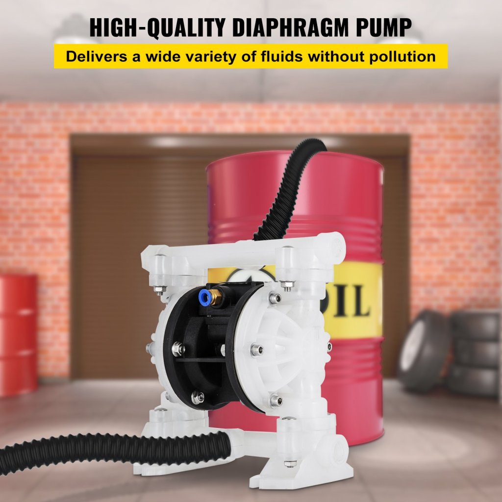 16195-10_us-ybgmbqby4-1500001v0-original-img-v8-diaphragm-pump-f1
