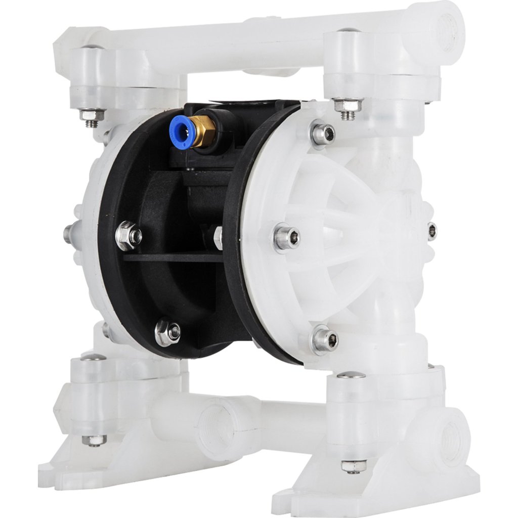 16195-2_us-ybgmbqby4-1500001v0-original-img-v8-diaphragm-pump-m100-10