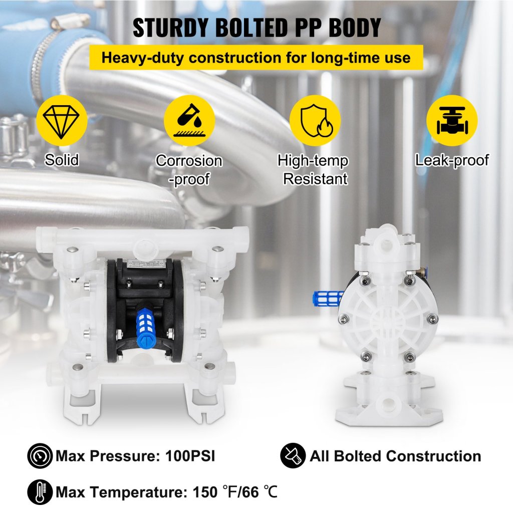 16195-9_us-ybgmbqby4-1500001v0-original-img-v8-diaphragm-pump-f2