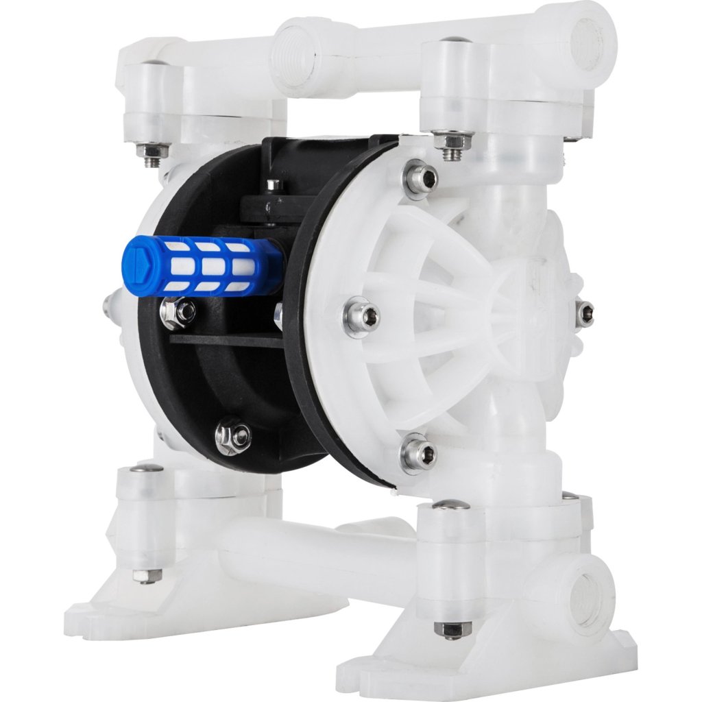 16195_us-ybgmbqby4-1500001v0-original-img-v8-diaphragm-pump-m100-12