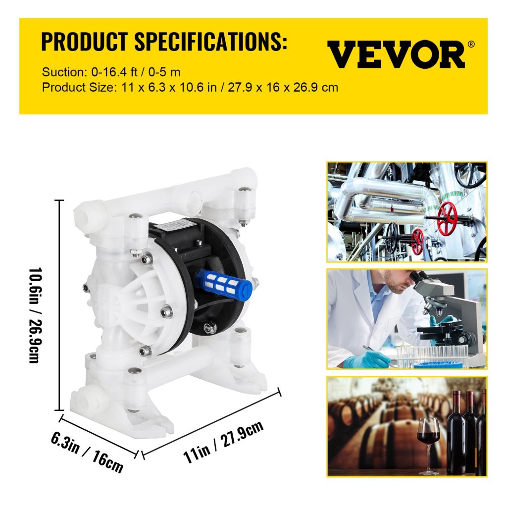 16195-5_us-ybgmbqby4-1500001v0-original-img-v8-diaphragm-pump-f6