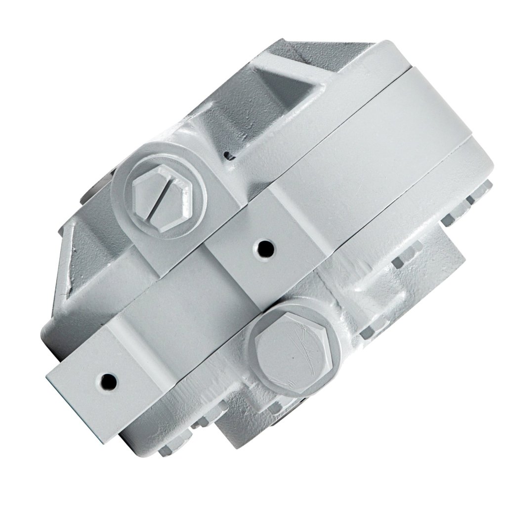 16198_us-clb16-6gpm540rpm1v0-original-img-v1-hydraulic-pump-m100-12