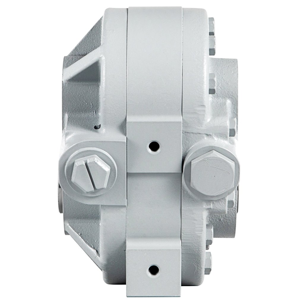 16198-2_us-clb16-6gpm540rpm1v0-original-img-v1-hydraulic-pump-m100-10