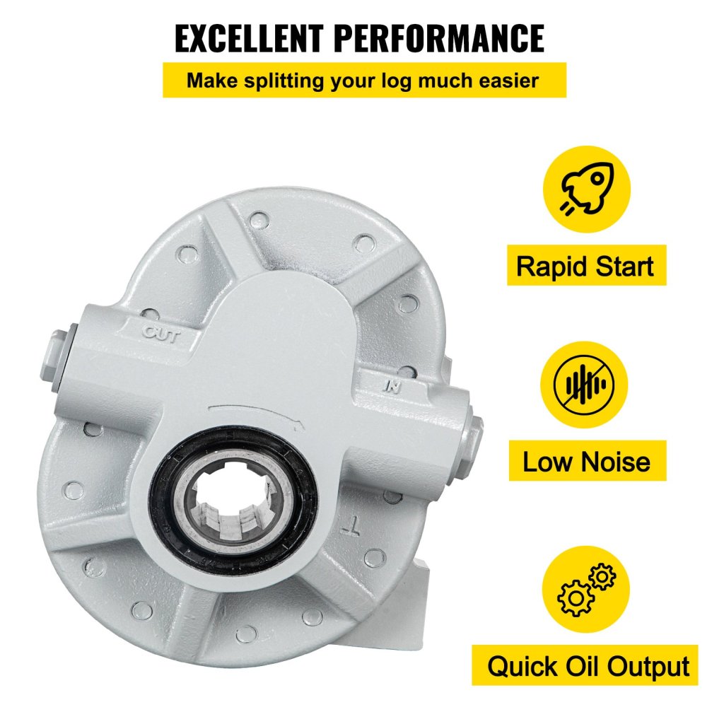 16198-6_us-clb16-6gpm540rpm1v0-original-img-v1-hydraulic-pump-f5