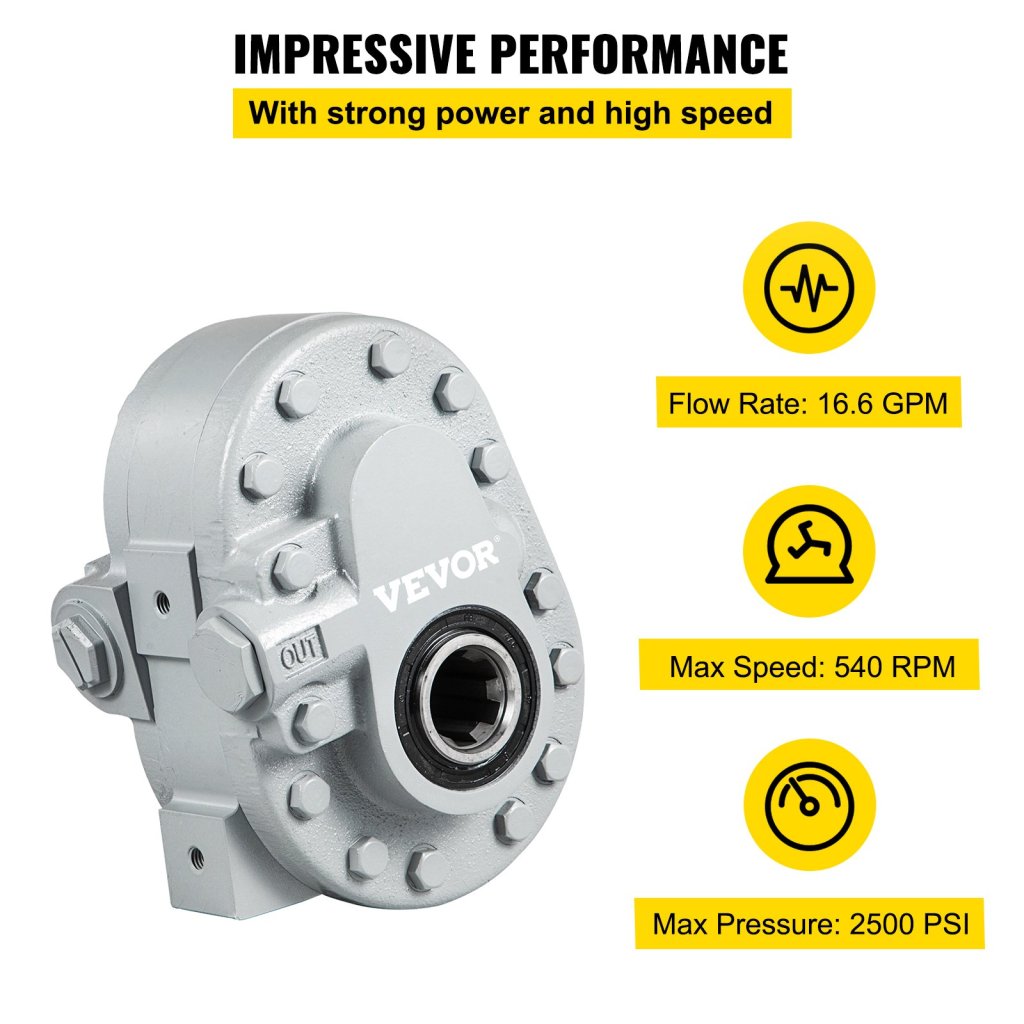 16198-9_us-clb16-6gpm540rpm1v0-original-img-v1-hydraulic-pump-f2
