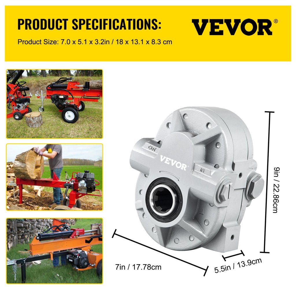 16198-5_us-clb16-6gpm540rpm1v0-original-img-v1-hydraulic-pump-f6