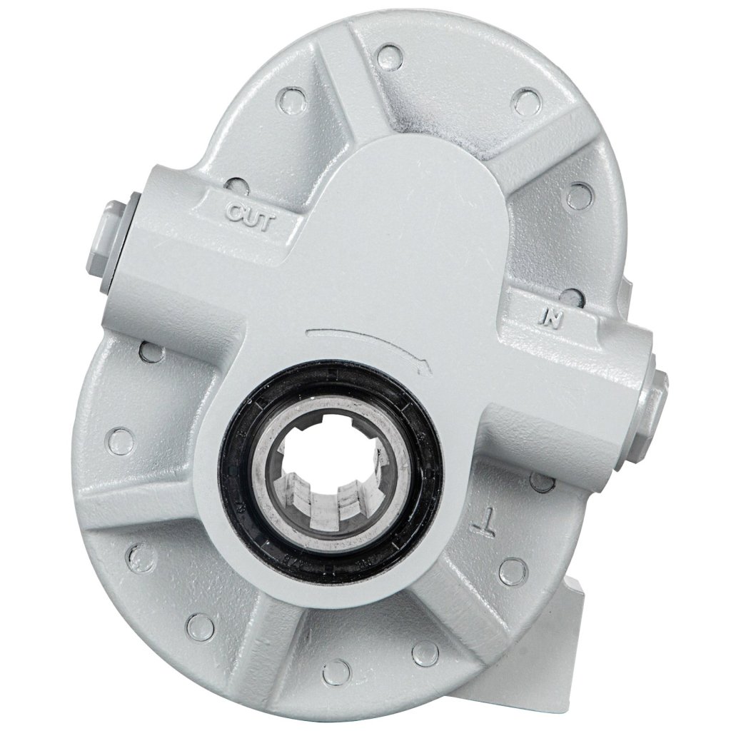 16198-1_us-clb16-6gpm540rpm1v0-original-img-v1-hydraulic-pump-m100-11