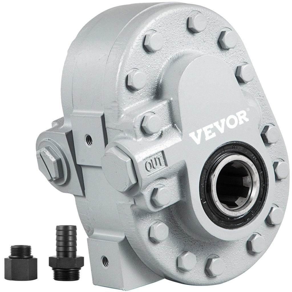 16198-11_us-clb16-6gpm540rpm1v0-original-img-v1-hydraulic-pump-m100-1-2