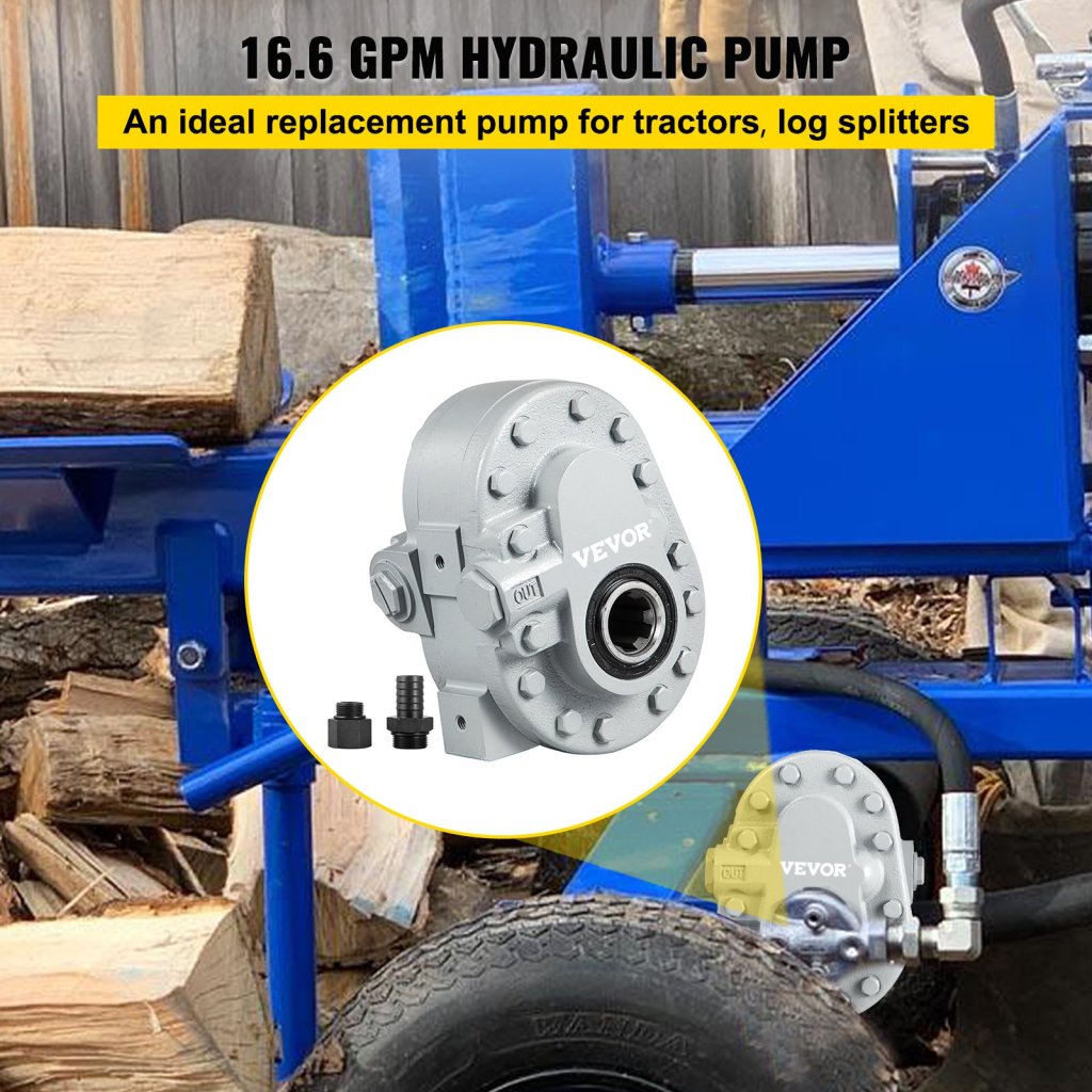 16198-10_us-clb16-6gpm540rpm1v0-original-img-v1-hydraulic-pump-f1
