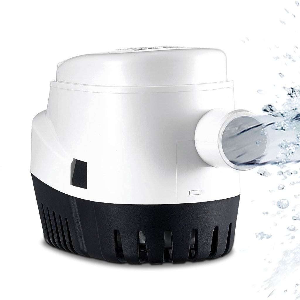 MAIN_16201-11_us-cdb1100gph00evrjvv9-original-img-v1-bilge-pump-m100-1-2