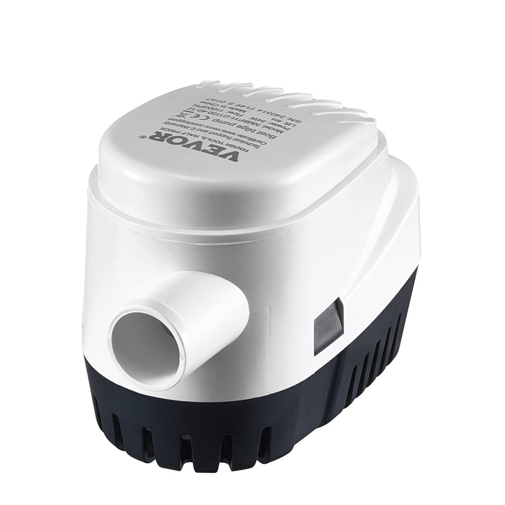 16201_us-cdb1100gph00evrjvv9-original-img-v1-bilge-pump-m100-12