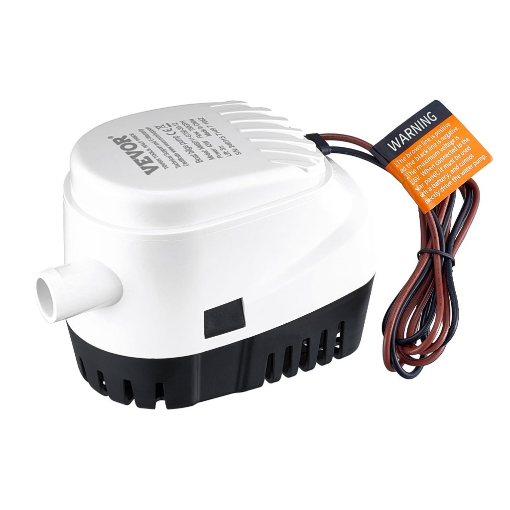 16201-2_us-cdb1100gph00evrjvv9-original-img-v1-bilge-pump-m100-10
