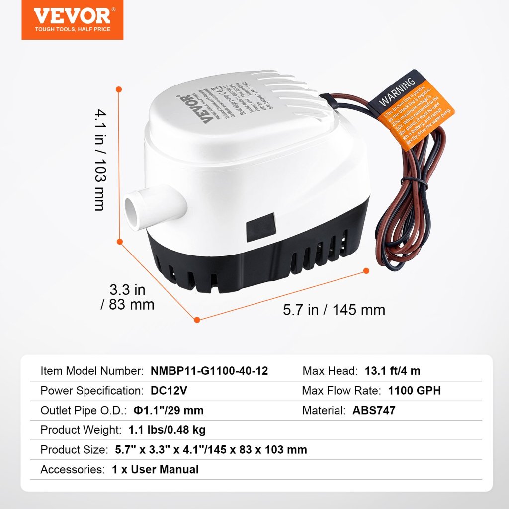 16201-5_us-cdb1100gph00evrjvv9-original-img-v1-bilge-pump-f6