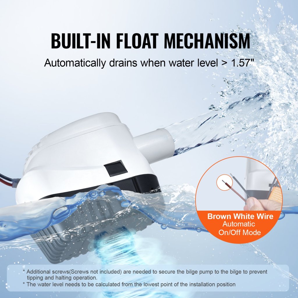 16201-9_us-cdb1100gph00evrjvv9-original-img-v1-bilge-pump-f2