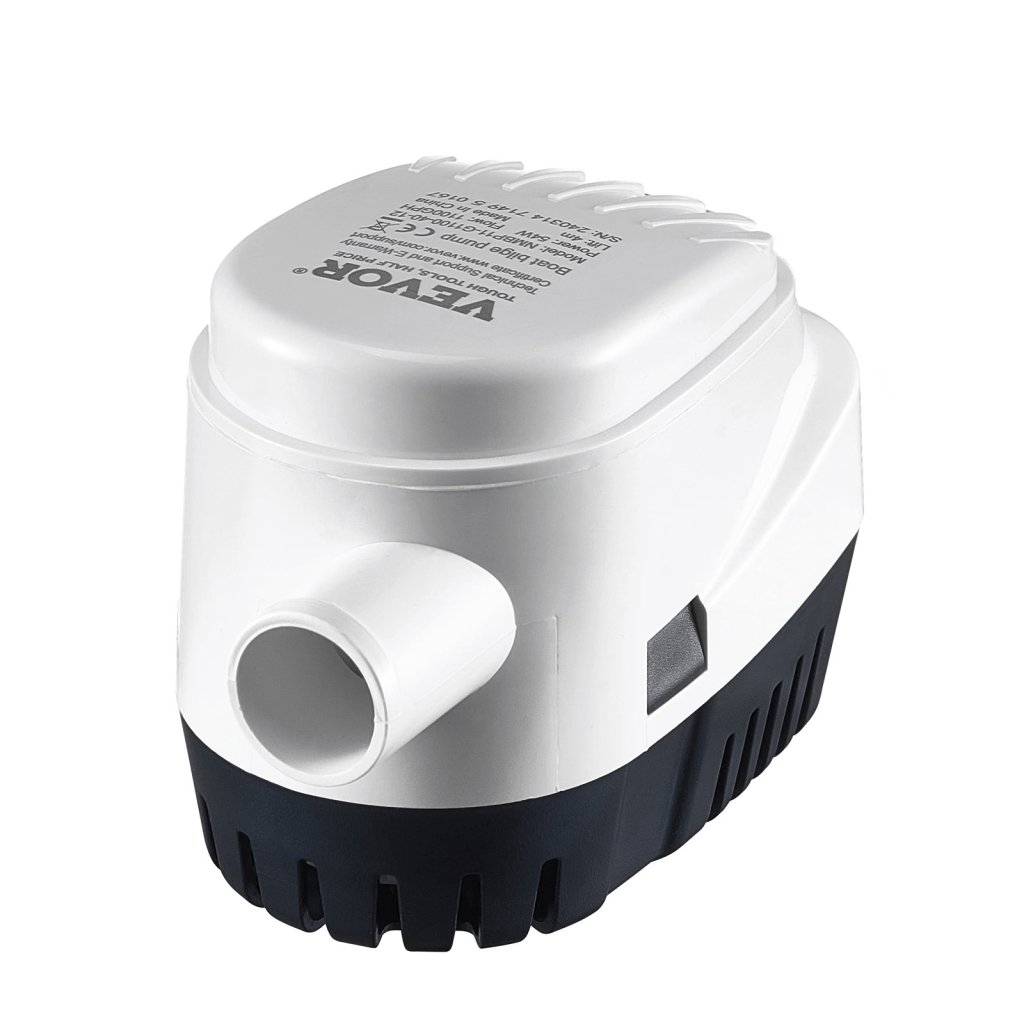 16201-3_us-cdb1100gph00evrjvv9-original-img-v1-bilge-pump-m100-9