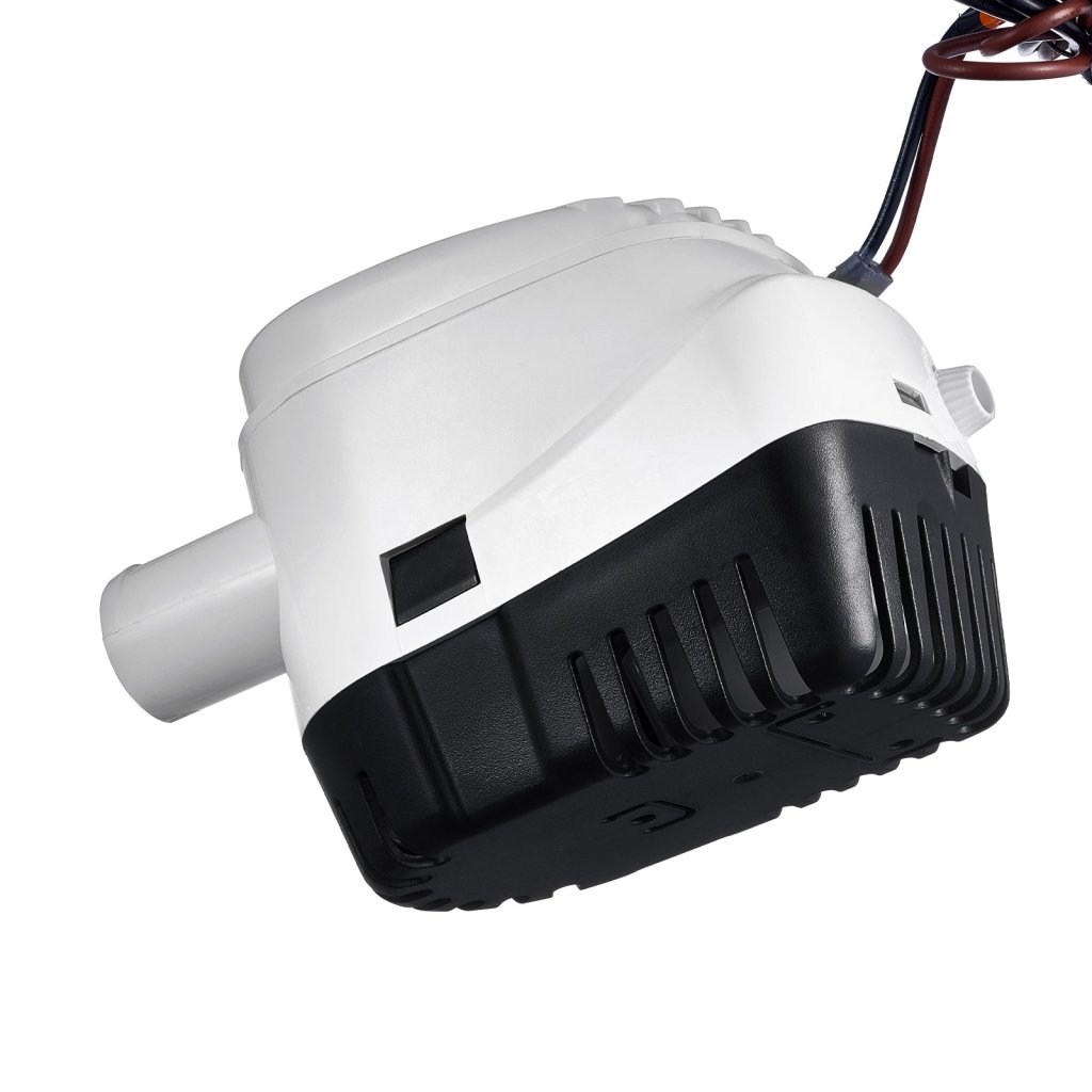 16201-1_us-cdb1100gph00evrjvv9-original-img-v1-bilge-pump-m100-11