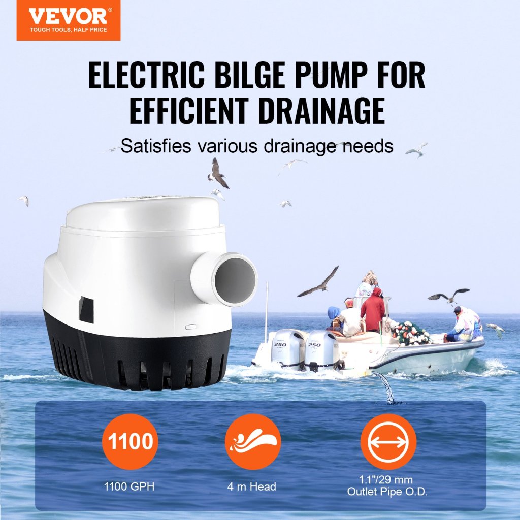 16201-10_us-cdb1100gph00evrjvv9-original-img-v1-bilge-pump-f1