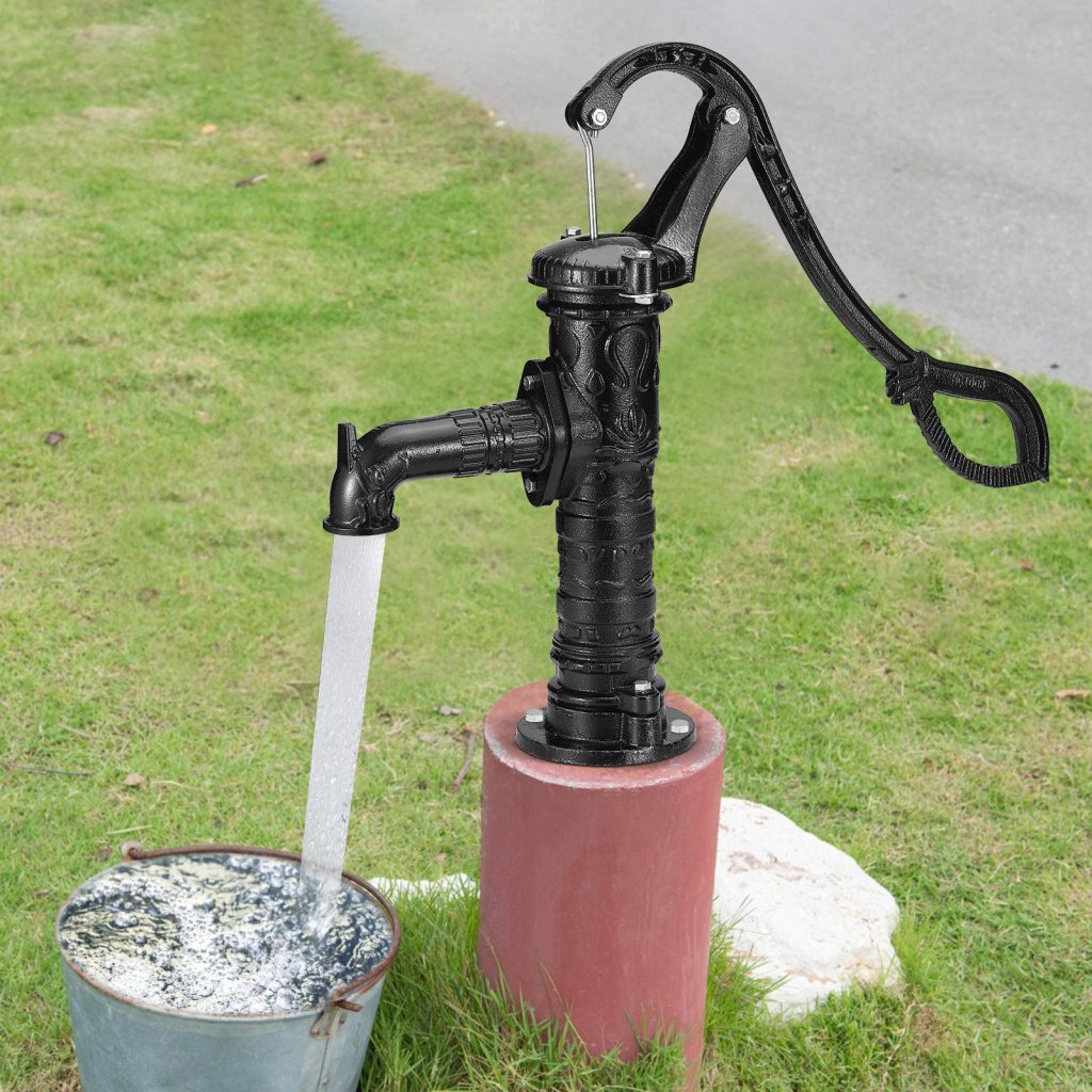 MAIN_16204-4_us-yghsfb1go21cewxj3v0-original-img-v7-hand-water-pump-m100-1-12