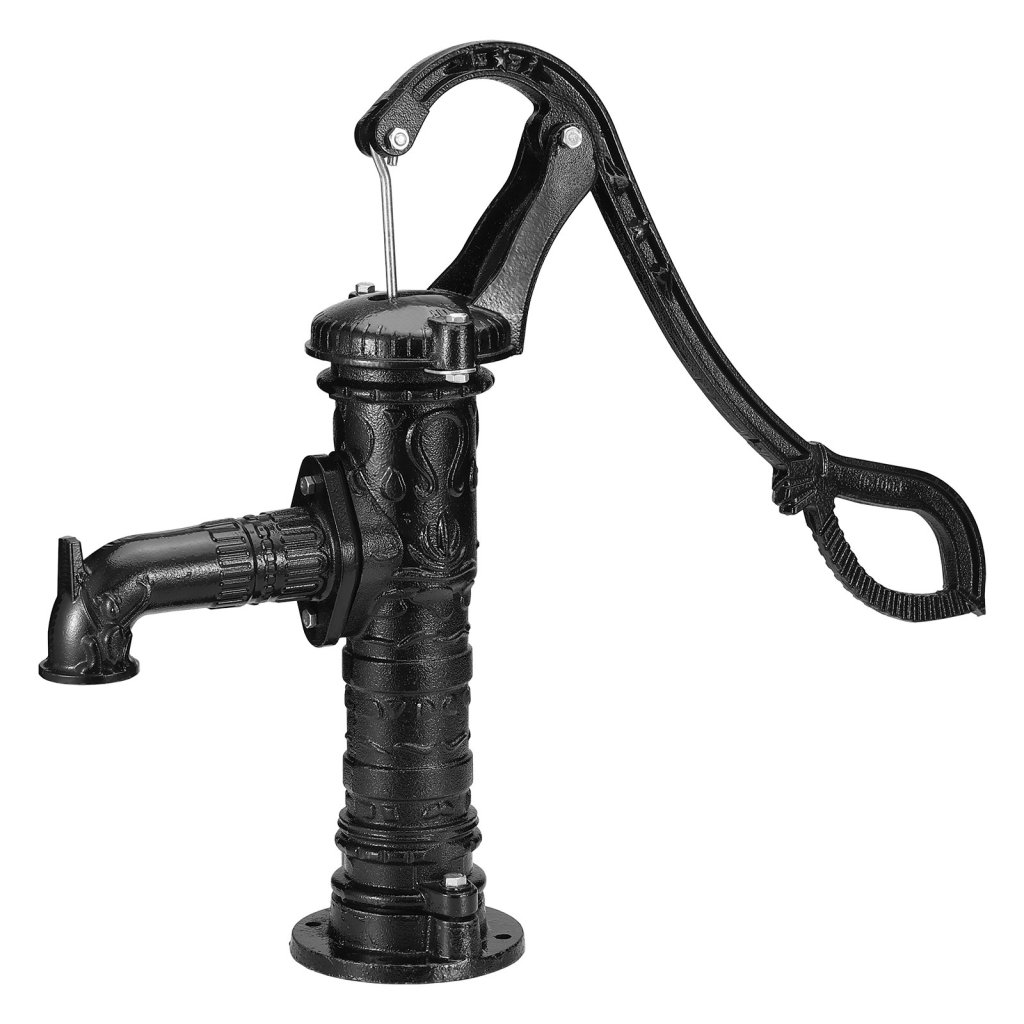16204-2_us-yghsfb1go21cewxj3v0-original-img-v7-hand-water-pump-m100-10
