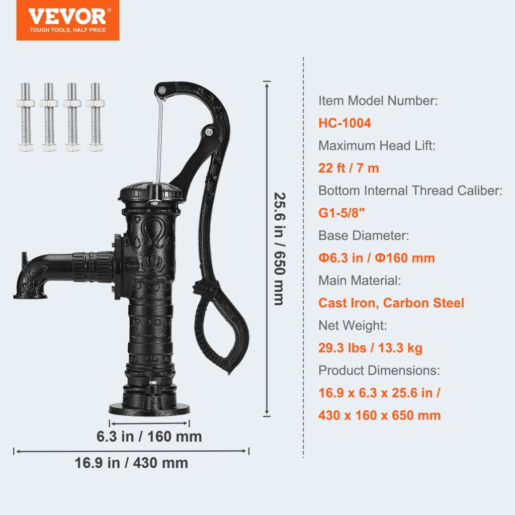 16204-5_us-yghsfb1go21cewxj3v0-original-img-v7-hand-water-pump-f6