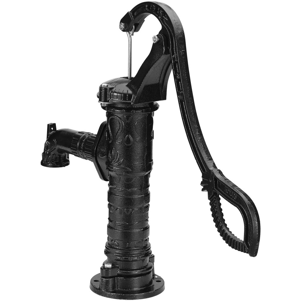 16204-3_us-yghsfb1go21cewxj3v0-original-img-v7-hand-water-pump-m100-9
