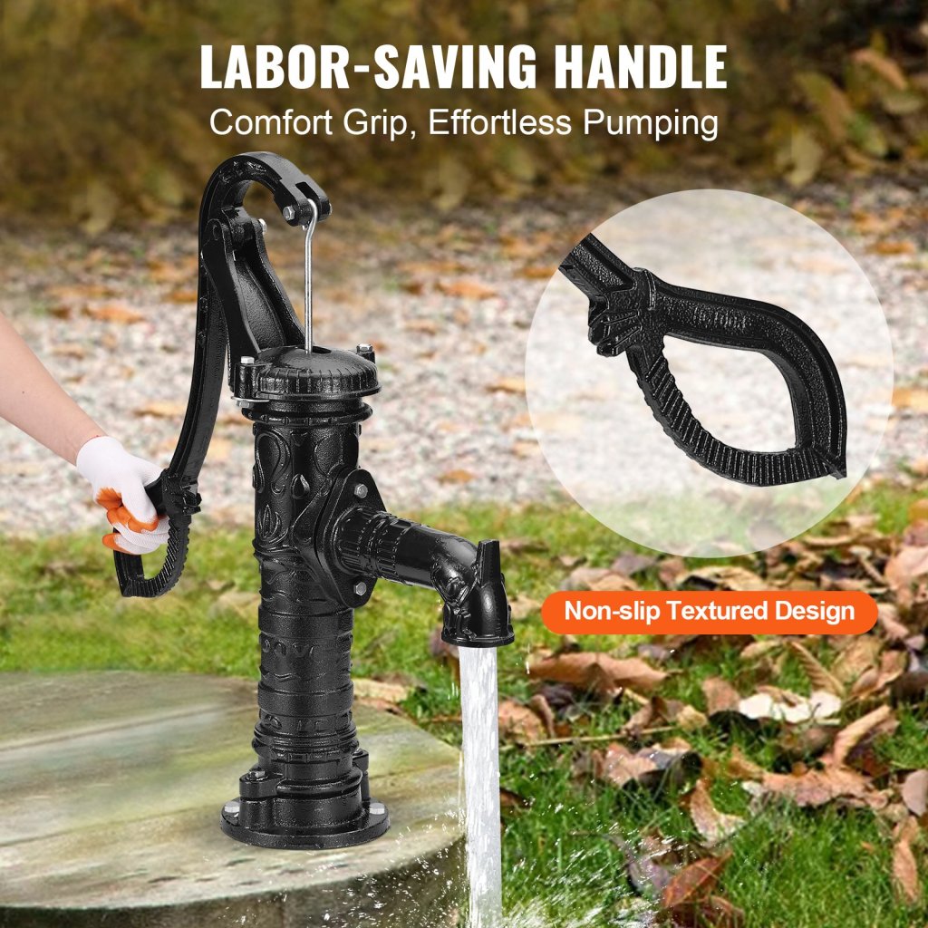 16204-7_us-yghsfb1go21cewxj3v0-original-img-v7-hand-water-pump-f4
