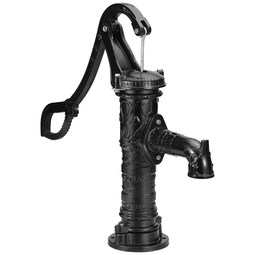 16204-1_us-yghsfb1go21cewxj3v0-original-img-v7-hand-water-pump-m100-11