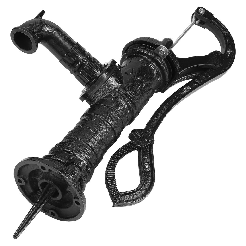 16204_us-yghsfb1go21cewxj3v0-original-img-v7-hand-water-pump-m100-12