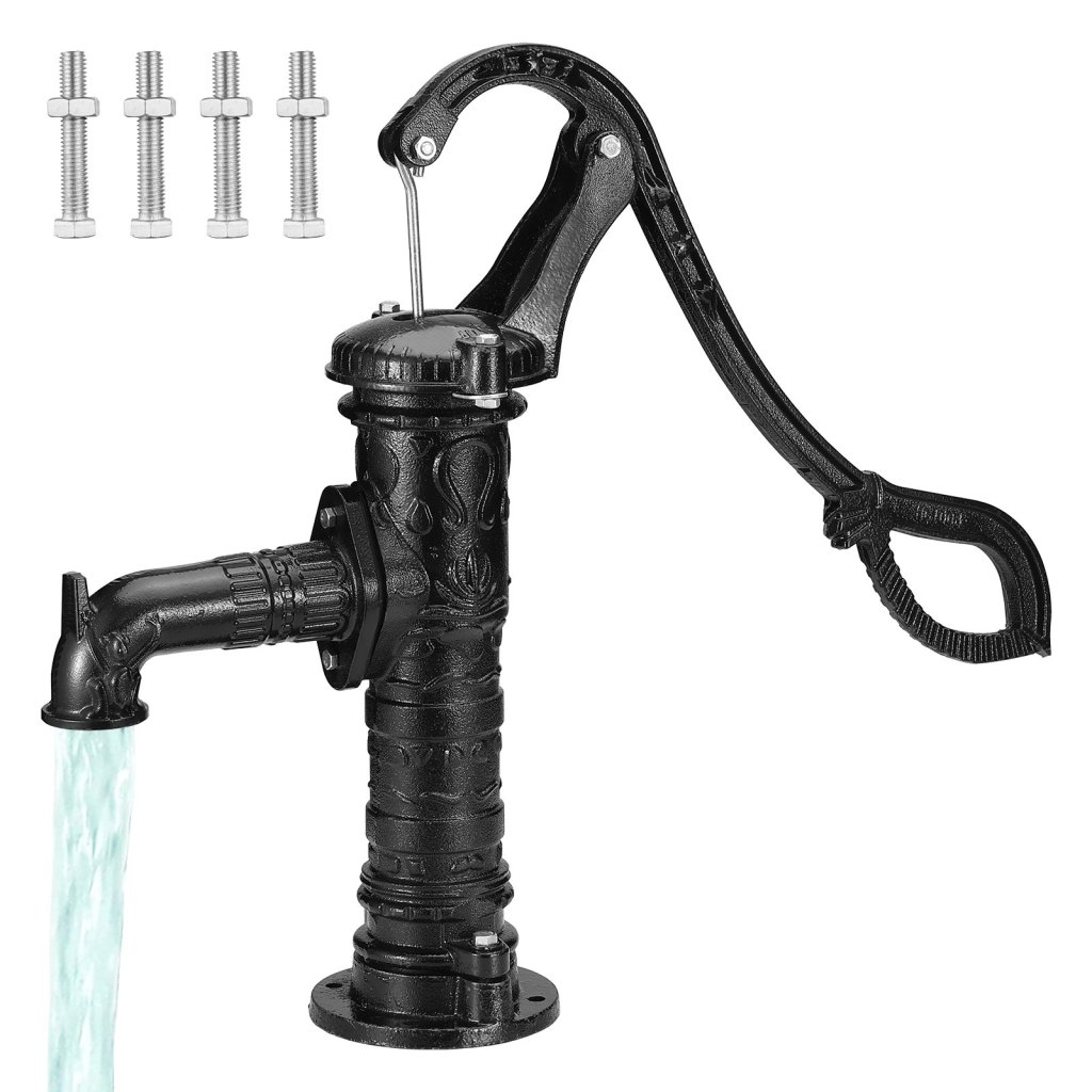 16204-11_us-yghsfb1go21cewxj3v0-original-img-v7-hand-water-pump-m100-1-2