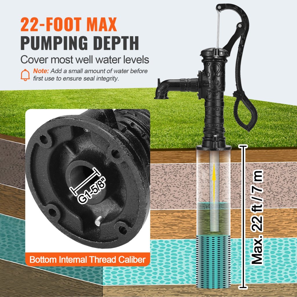 16204-9_us-yghsfb1go21cewxj3v0-original-img-v7-hand-water-pump-f2