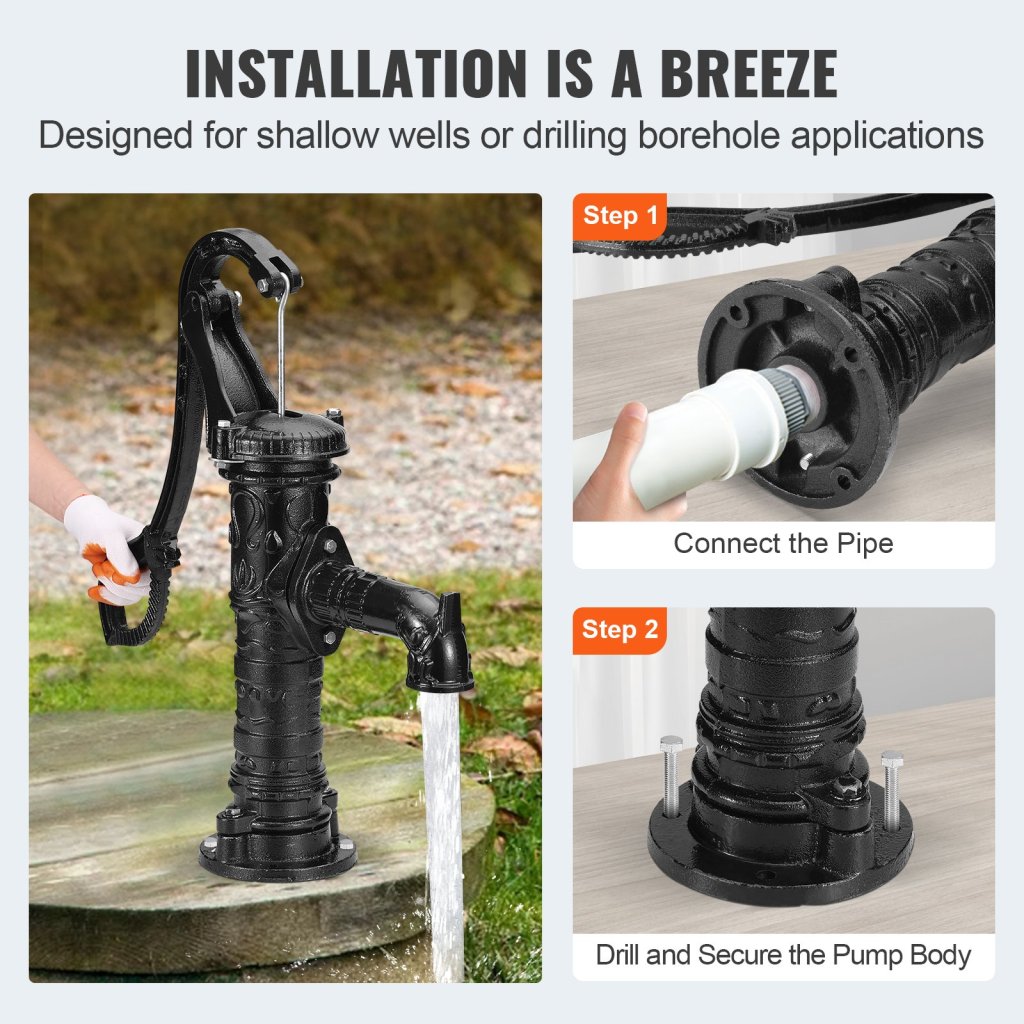 16204-6_us-yghsfb1go21cewxj3v0-original-img-v7-hand-water-pump-f5