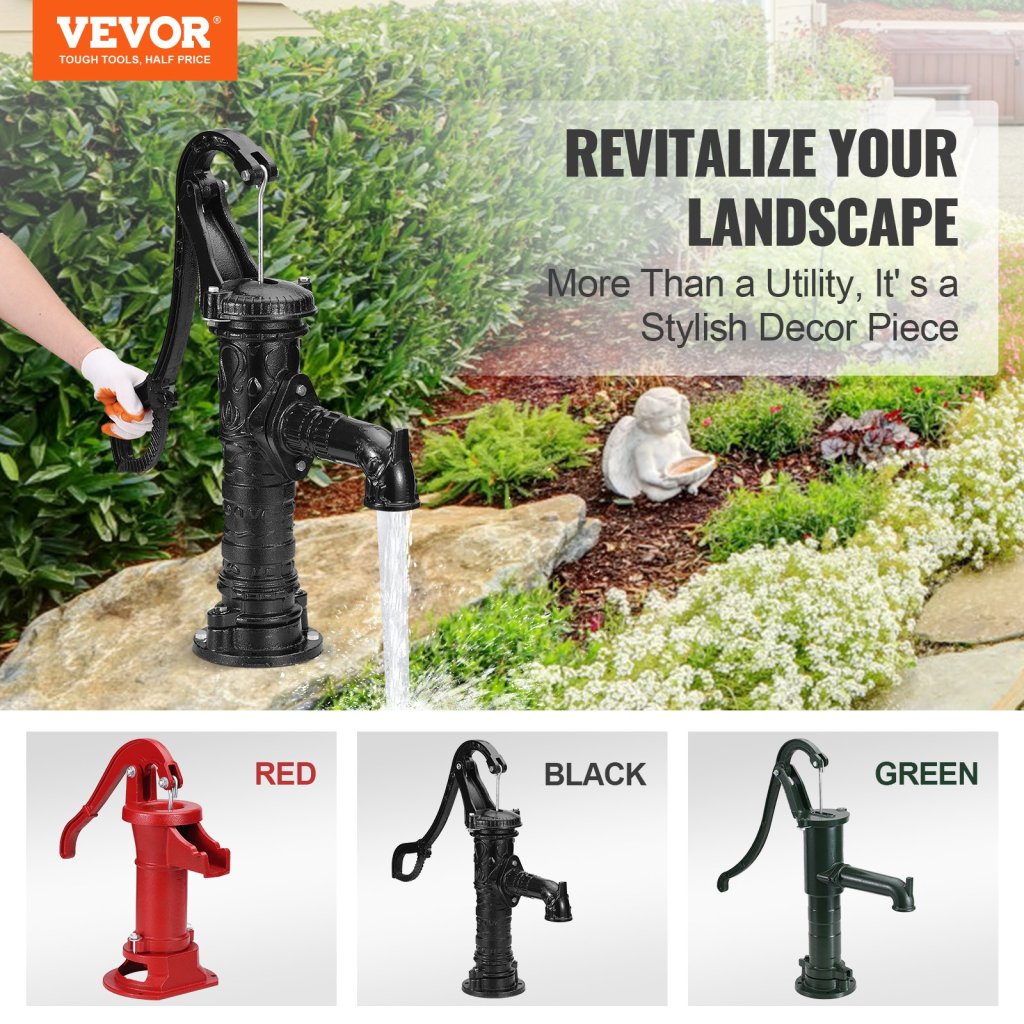 16204-10_us-yghsfb1go21cewxj3v0-original-img-v7-hand-water-pump-f1