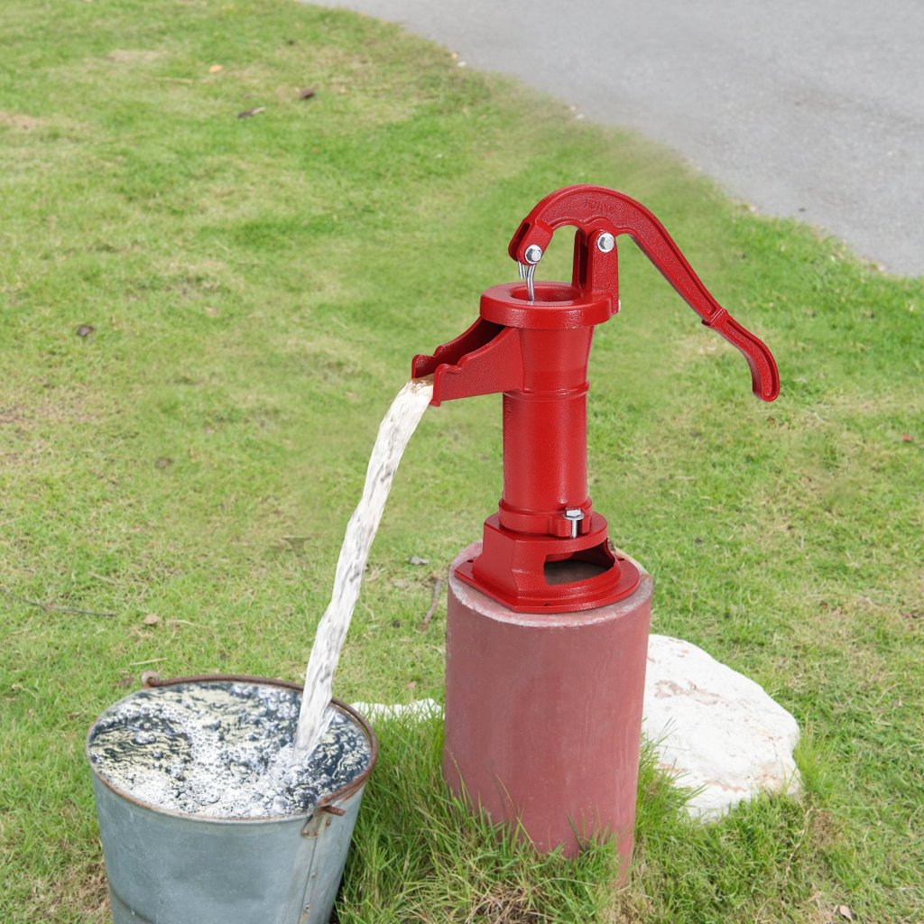 MAIN_16207-4_us-sdsbhs6mw000awm3fv0-original-img-v1-hand-water-pump-m100-1-12