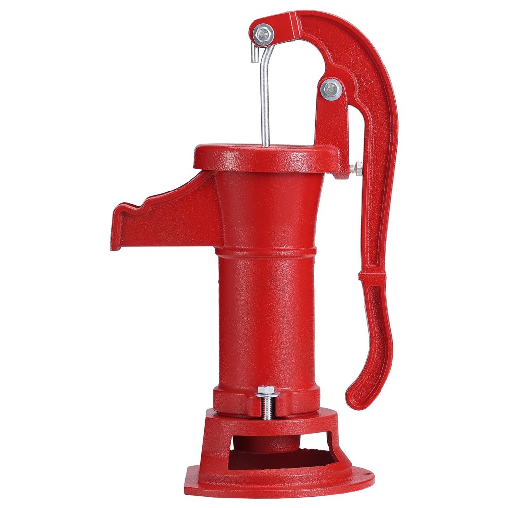 16207-3_us-sdsbhs6mw000awm3fv0-original-img-v1-hand-water-pump-m100-9
