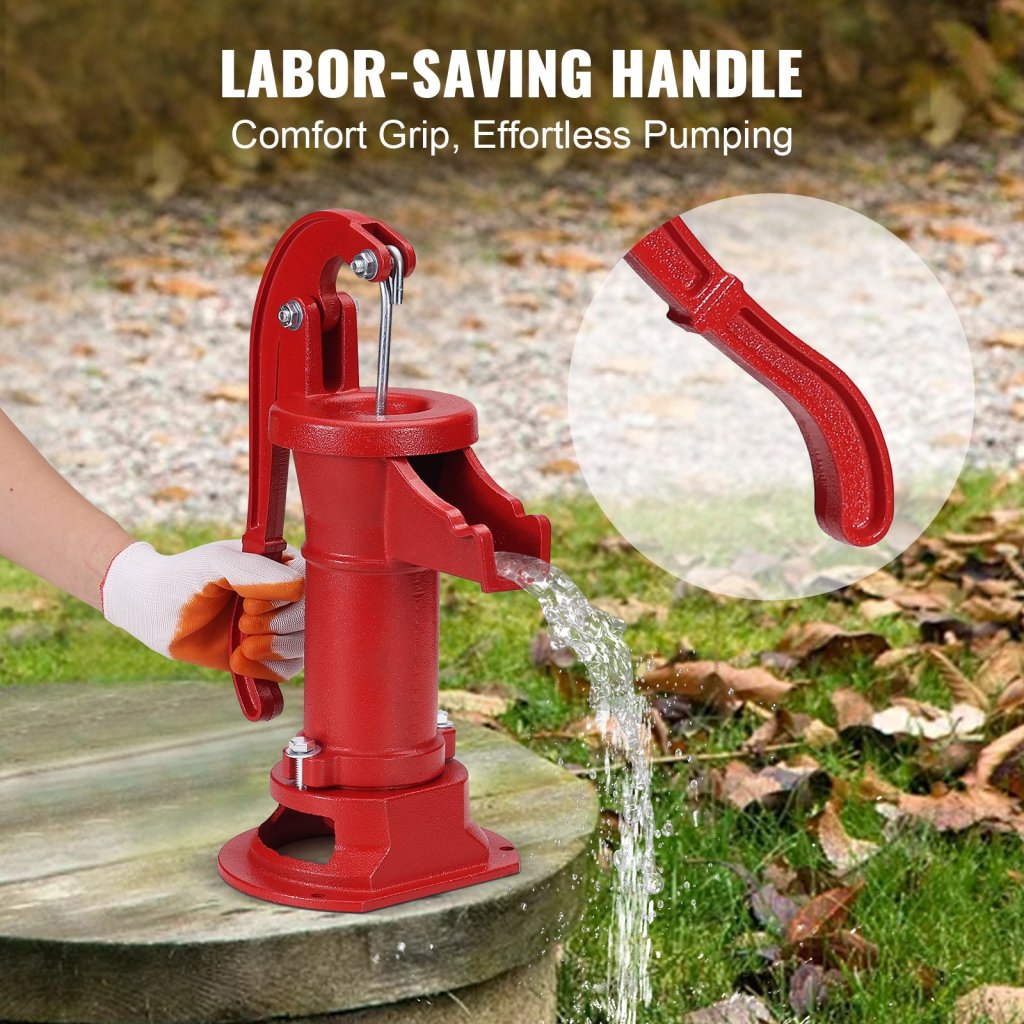 16207-7_us-sdsbhs6mw000awm3fv0-original-img-v1-hand-water-pump-f4