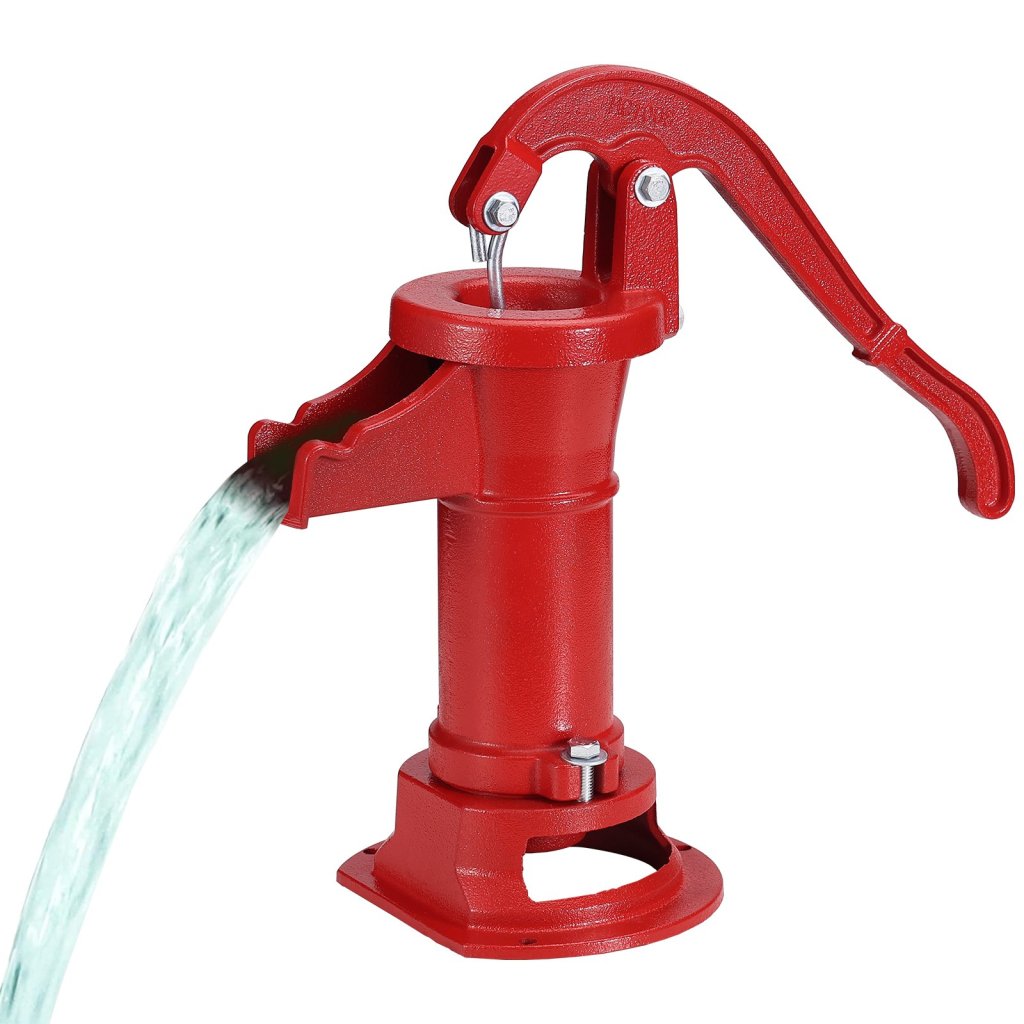 16207-11_us-sdsbhs6mw000awm3fv0-original-img-v1-hand-water-pump-m100-1-2