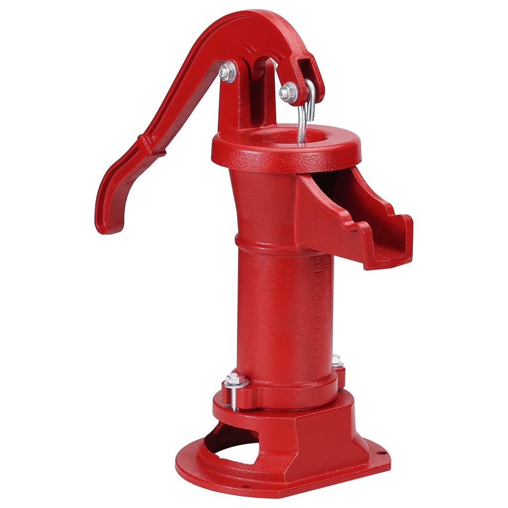 16207-1_us-sdsbhs6mw000awm3fv0-original-img-v1-hand-water-pump-m100-11