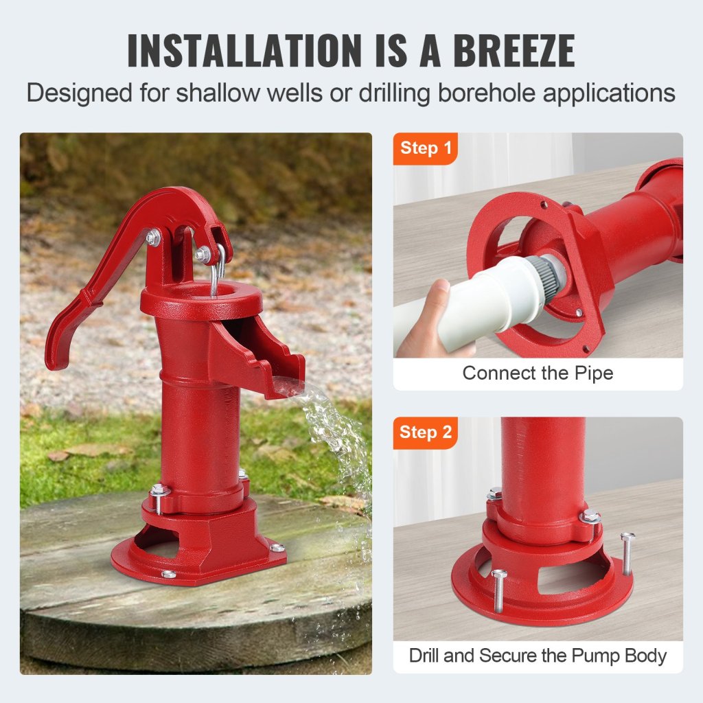16207-6_us-sdsbhs6mw000awm3fv0-original-img-v1-hand-water-pump-f5