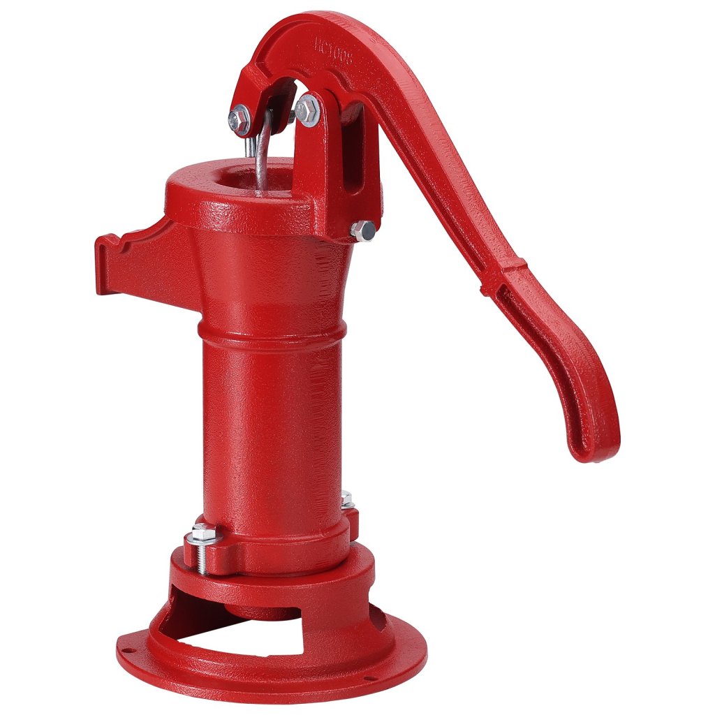 16207-2_us-sdsbhs6mw000awm3fv0-original-img-v1-hand-water-pump-m100-10