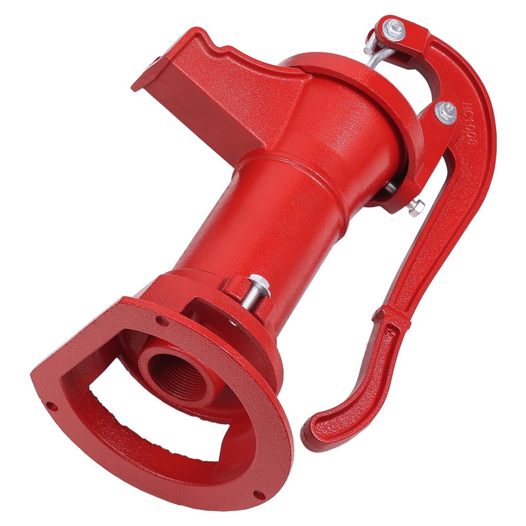 16207_us-sdsbhs6mw000awm3fv0-original-img-v1-hand-water-pump-m100-12
