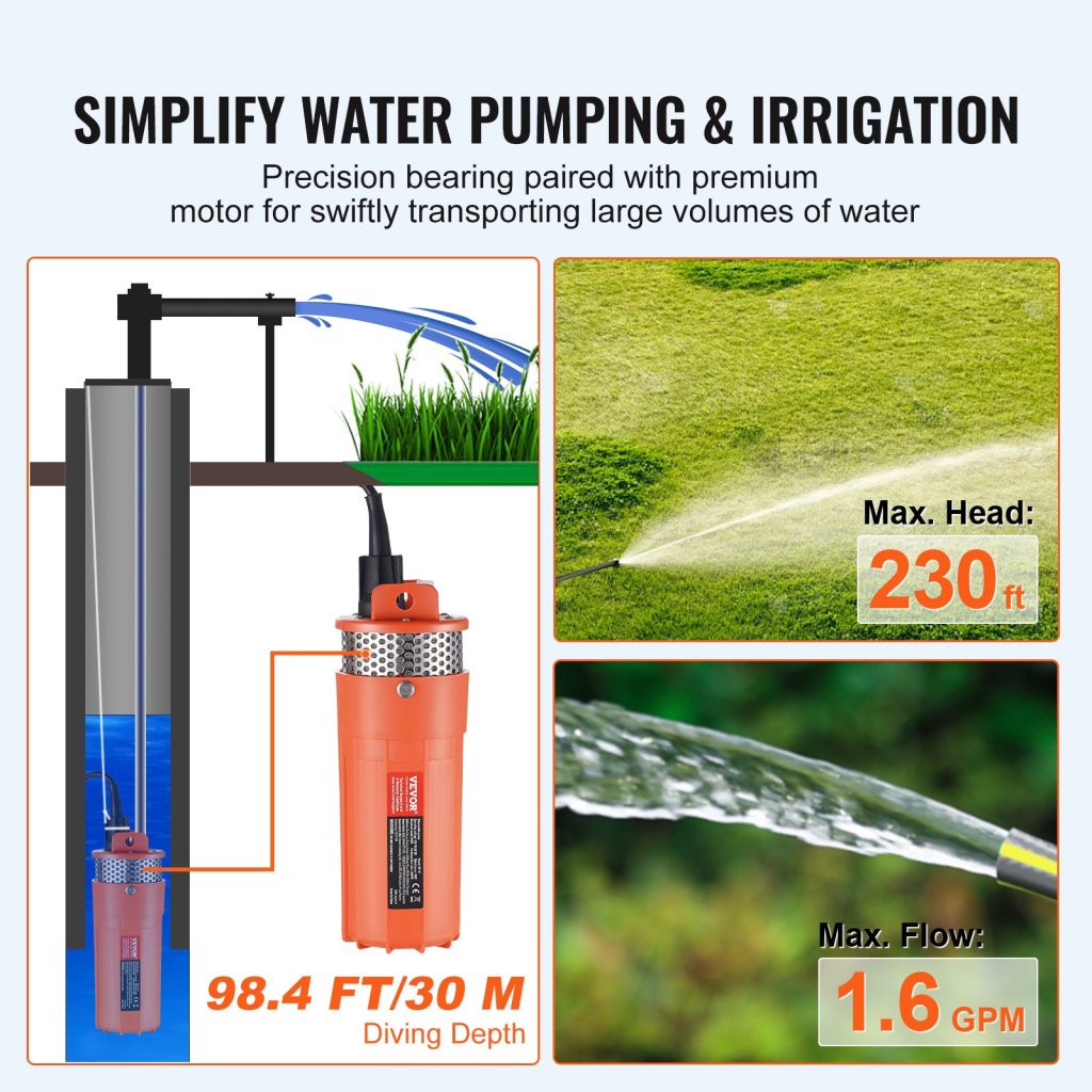 16210-9_us-tynsb96w16gpbuxpfv9-original-img-v1-well-pump-f2