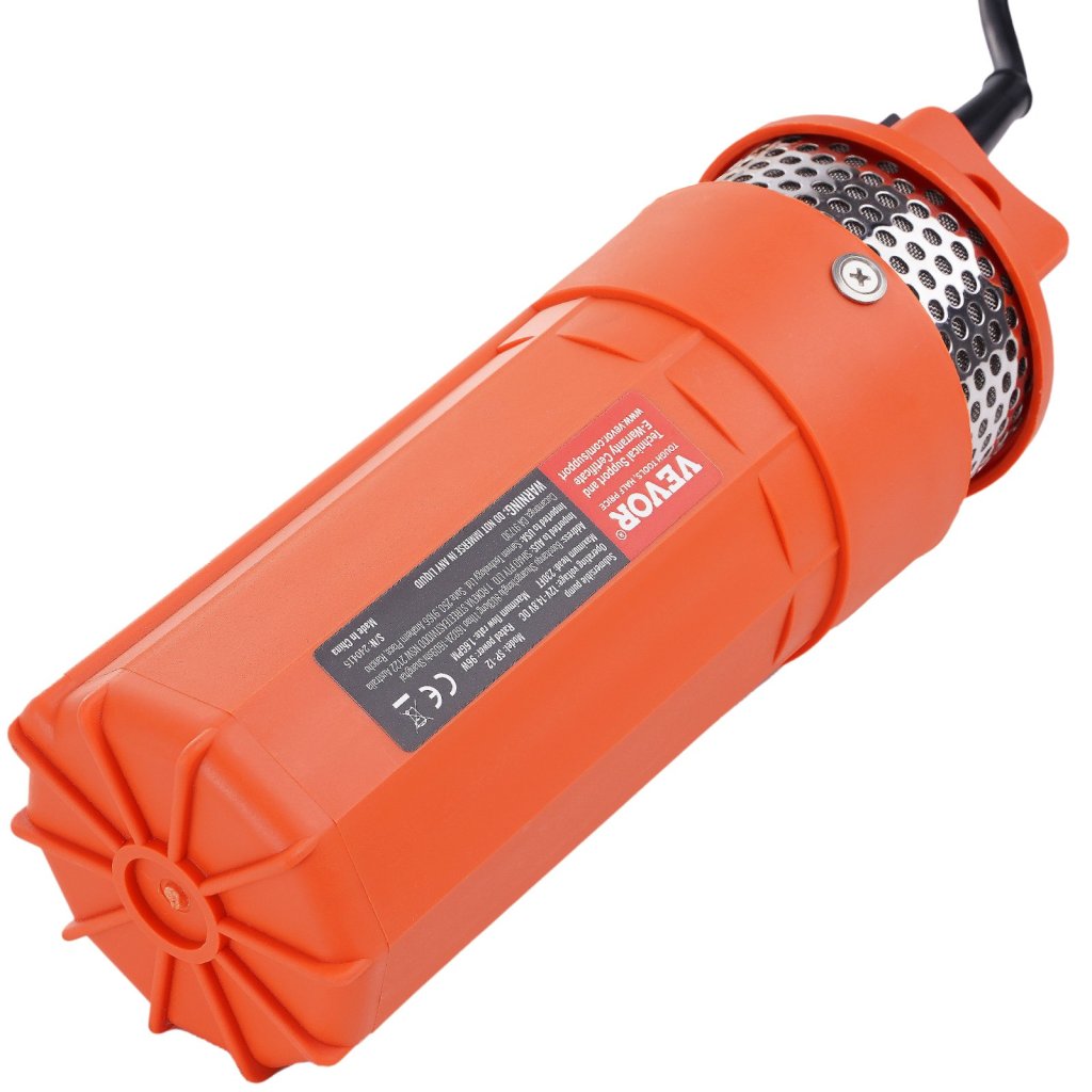 16210-3_us-tynsb96w16gpbuxpfv9-original-img-v1-well-pump-m100-9